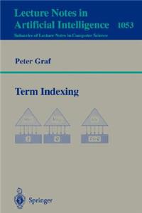 Term Indexing