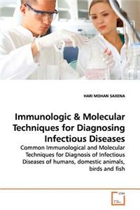 Immunologic