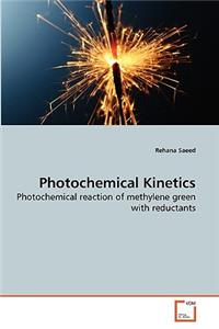 Photochemical Kinetics