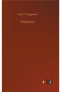 Killykinick