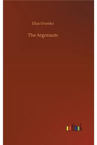 Argonauts