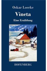 Vineta