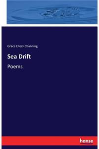 Sea Drift