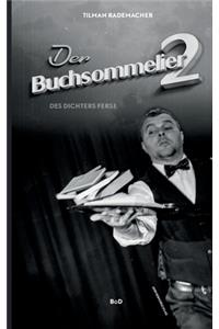 Der Buchsommelier 2