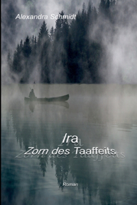 Ira