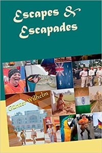 Escapes & Escapades