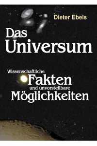 Universum