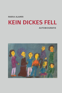 Kein dickes Fell