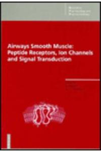 Airways Smooth Muscle