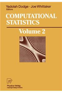 Computational Statistics