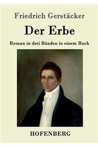 Erbe