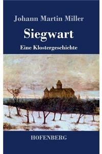 Siegwart