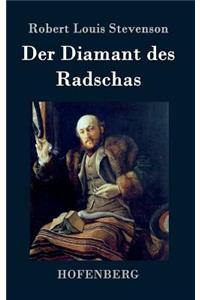 Diamant des Radschas