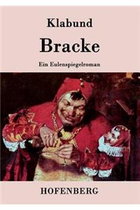 Bracke