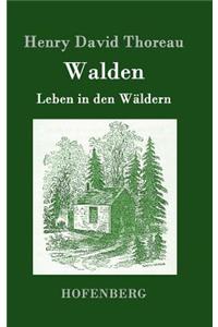 Walden