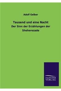 Tausend Und Eine Nacht