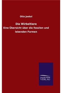 Wirbeltiere