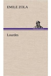 Lourdes
