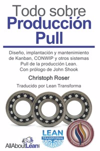 Todo sobre Producción Pull