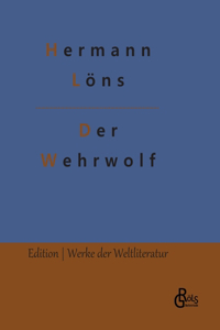 Der Wehrwolf