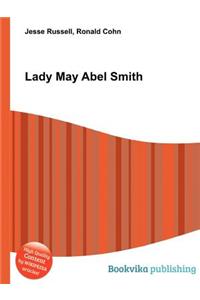 Lady May Abel Smith