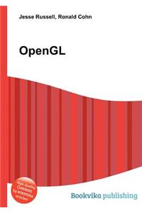 OpenGL