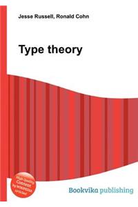 Type Theory