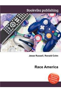 Race America