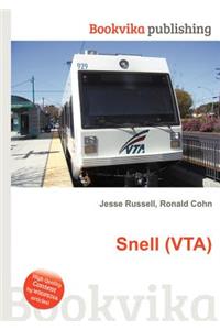 Snell (Vta)