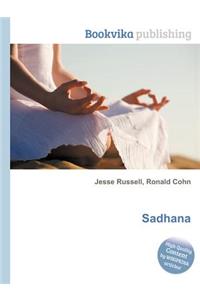 Sadhana