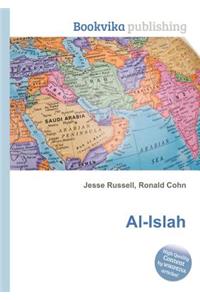 Al-Islah
