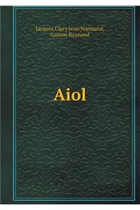 Aiol