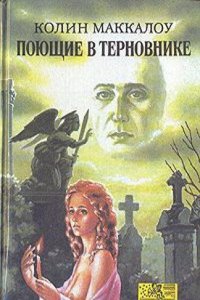 Die praxis des offentlichen arbeitsnachweises