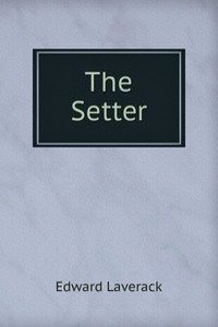 Setter