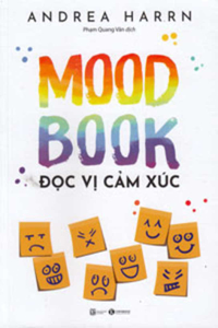 The Mood Book