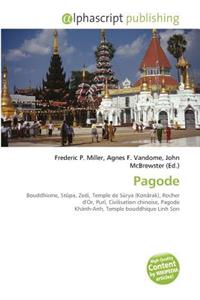 Pagode