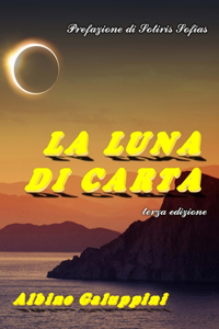 Luna di Carta