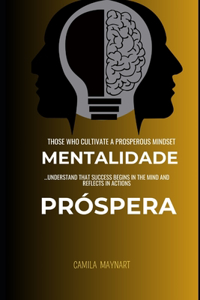 Mentalidade Próspera