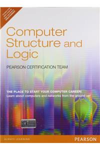 Computer Structure and Logic
