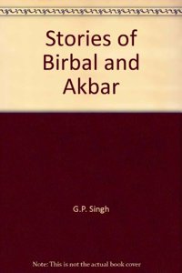 Stories Of Birbal And Akbar