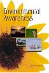 Environmental Awareness