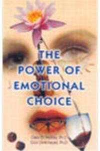 Power of Emotional Choice