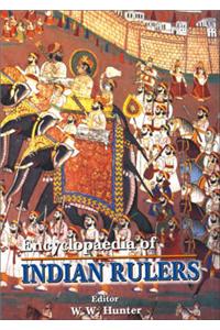 Lord Clive and the Establishment of the British in India