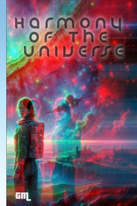 Harmony of the Universe