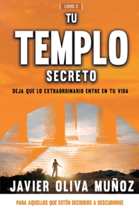 Tu Templo Secreto