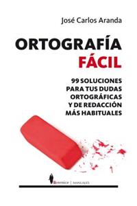 Ortografia Facil