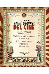 Mi Libro del Cine
