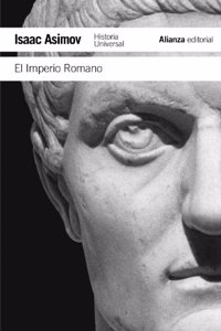 El imperio romano / The Roman Empire