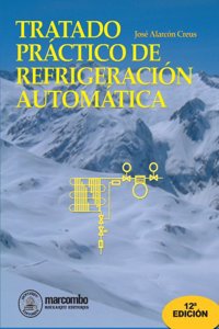 Tratado Practico de Refrigeracion Automatica