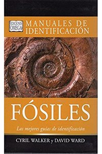 Fosiles
